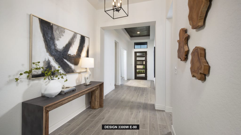 perry ページです。 Kinder Ranch 70' New Homes for Sale | San Antonio, Texas